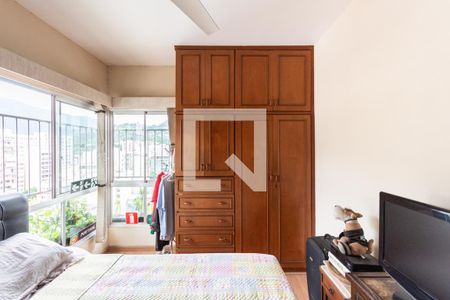 Apartamento à venda com 90m², 2 quartos e 1 vagaQuarto 1