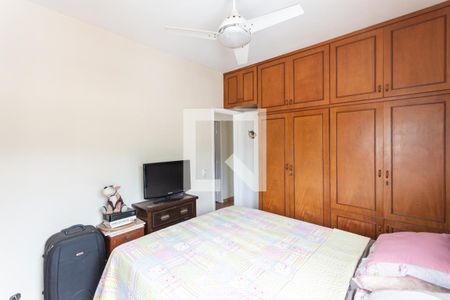 Apartamento à venda com 90m², 2 quartos e 1 vagaQuarto 1