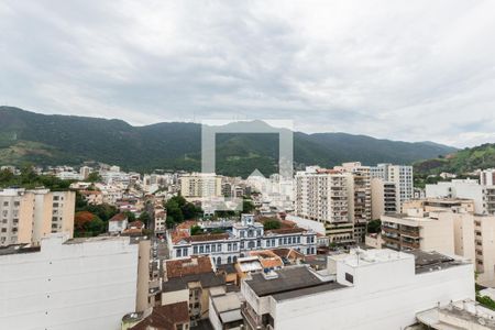 Apartamento à venda com 90m², 2 quartos e 1 vagaVista