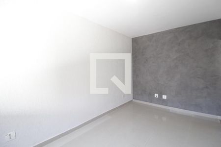 Sala de casa para alugar com 3 quartos, 235m² em Cidade Jardim, Uberlândia