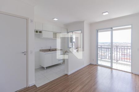 Apartamento - Vila Dirce Carapicuíba