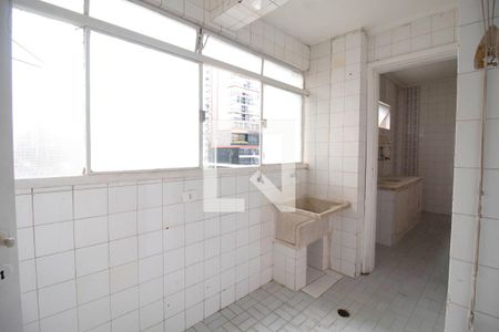 Apartamento à venda com 73m², 2 quartos e 1 vaga Apartamento à venda com 73m², 2 quartos e 1 vagaÁrea de serviço