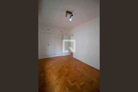 Apartamento à venda com 73m², 2 quartos e 1 vaga Apartamento à venda com 73m², 2 quartos e 1 vagaQuarto 1