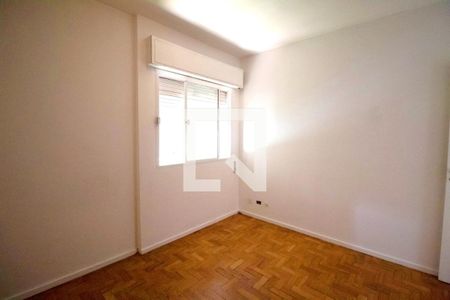Apartamento à venda com 73m², 2 quartos e 1 vaga Apartamento à venda com 73m², 2 quartos e 1 vagaQuarto 2