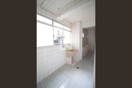 Apartamento à venda com 73m², 2 quartos e 1 vaga Apartamento à venda com 73m², 2 quartos e 1 vagaÁrea de serviço