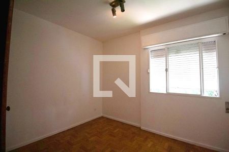 Apartamento à venda com 73m², 2 quartos e 1 vaga Apartamento à venda com 73m², 2 quartos e 1 vagaQuarto 2