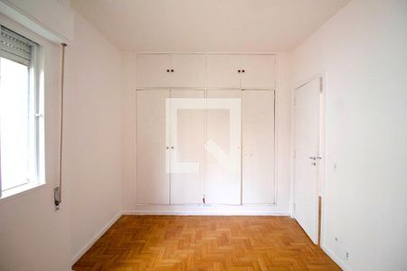 Apartamento à venda com 73m², 2 quartos e 1 vaga Apartamento à venda com 73m², 2 quartos e 1 vagaQuarto 1