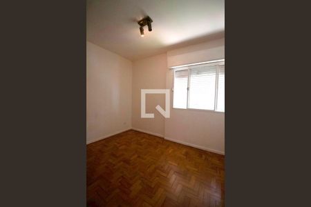 Apartamento à venda com 73m², 2 quartos e 1 vaga Apartamento à venda com 73m², 2 quartos e 1 vagaQuarto 2