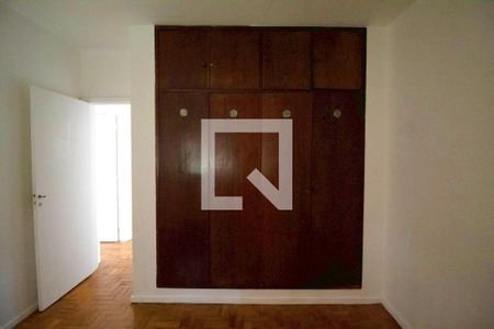 Apartamento à venda com 73m², 2 quartos e 1 vaga Apartamento à venda com 73m², 2 quartos e 1 vagaQuarto 2