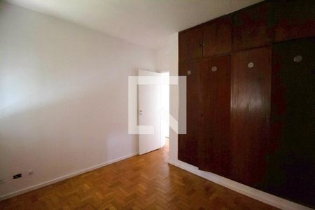 Apartamento à venda com 73m², 2 quartos e 1 vaga Apartamento à venda com 73m², 2 quartos e 1 vagaQuarto 2