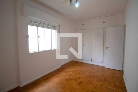 Apartamento à venda com 73m², 2 quartos e 1 vaga Apartamento à venda com 73m², 2 quartos e 1 vagaQuarto 1
