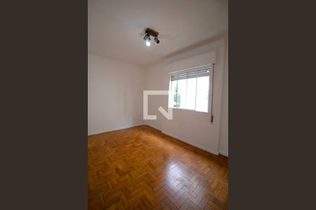 Apartamento à venda com 73m², 2 quartos e 1 vaga Apartamento à venda com 73m², 2 quartos e 1 vagaQuarto 1