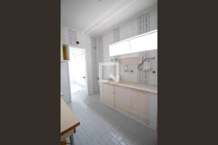 Apartamento à venda com 73m², 2 quartos e 1 vaga Apartamento à venda com 73m², 2 quartos e 1 vagaCozinha