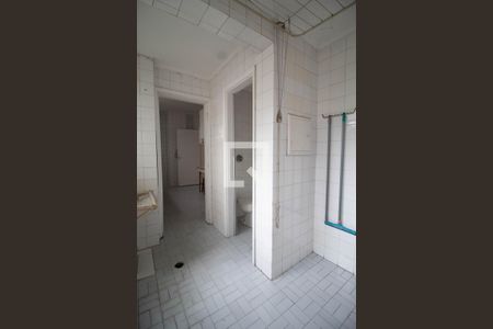 Apartamento à venda com 73m², 2 quartos e 1 vaga Apartamento à venda com 73m², 2 quartos e 1 vagaÁrea de serviço
