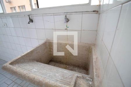 Apartamento à venda com 73m², 2 quartos e 1 vaga Apartamento à venda com 73m², 2 quartos e 1 vagaÁrea de serviço