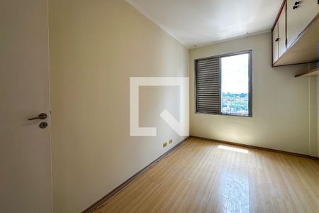 Quarto 1 de apartamento à venda com 2 quartos, 76m² em Lapa, São Paulo