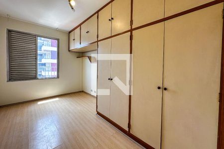 Quarto 1 de apartamento à venda com 2 quartos, 76m² em Lapa, São Paulo
