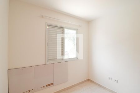 Apartamento à venda com 29m², 1 quarto e sem vagaQuarto