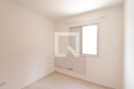 Apartamento à venda com 29m², 1 quarto e sem vagaQuarto