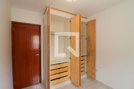 Apartamento à venda com 29m², 1 quarto e sem vagaQuarto