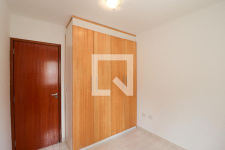 Apartamento à venda com 29m², 1 quarto e sem vagaQuarto