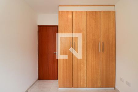 Apartamento à venda com 29m², 1 quarto e sem vagaQuarto
