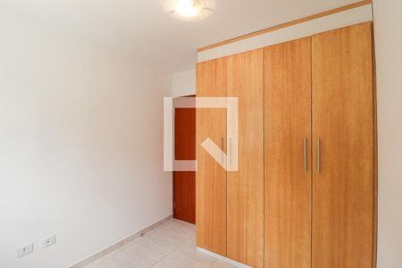 Apartamento à venda com 29m², 1 quarto e sem vagaQuarto