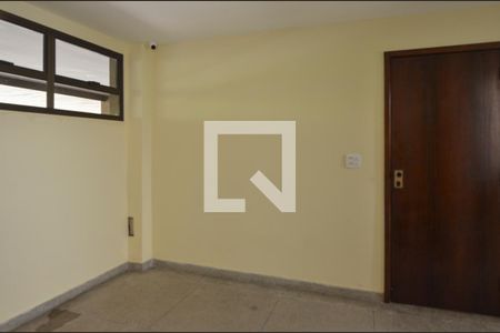 Apartamento à venda com 120m², 4 quartos e 2 vagas Apartamento à venda com 120m², 4 quartos e 2 vagasArea comum