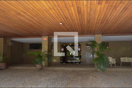 Apartamento à venda com 120m², 4 quartos e 2 vagas Apartamento à venda com 120m², 4 quartos e 2 vagasArea comum