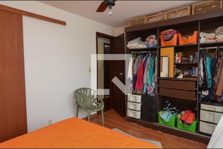 Apartamento à venda com 120m², 4 quartos e 2 vagas Apartamento à venda com 120m², 4 quartos e 2 vagasQuarto