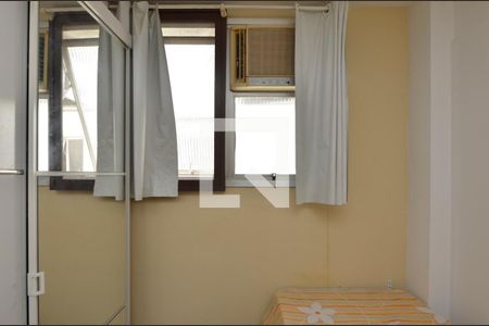 Apartamento à venda com 120m², 4 quartos e 2 vagas Apartamento à venda com 120m², 4 quartos e 2 vagasQuarto