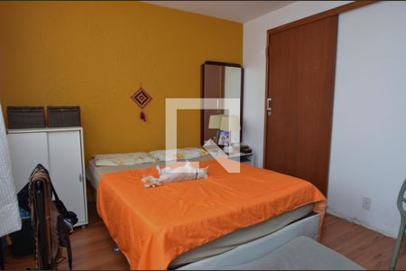 Apartamento à venda com 120m², 4 quartos e 2 vagas Apartamento à venda com 120m², 4 quartos e 2 vagasQuarto