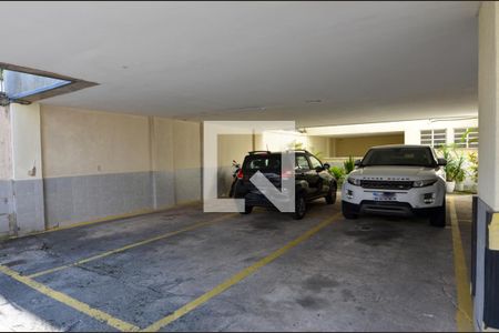 Apartamento à venda com 120m², 4 quartos e 2 vagas Apartamento à venda com 120m², 4 quartos e 2 vagasArea comum