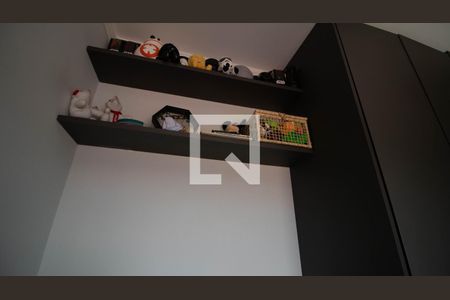 Quarto 1 de apartamento à venda com 2 quartos, 41m² em Tucuruvi, São Paulo