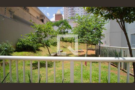 Apartamento à venda com 41m², 2 quartos e 1 vagaÁrea dos pets