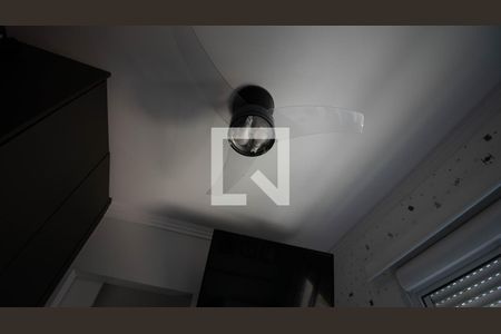 Quarto 1 de apartamento à venda com 2 quartos, 41m² em Tucuruvi, São Paulo