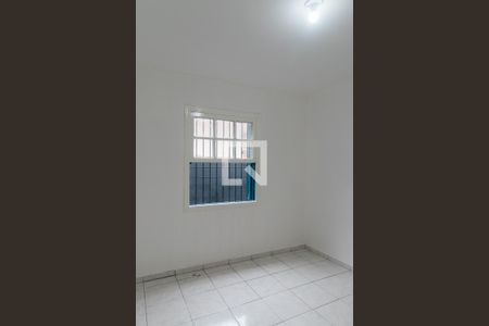 Quarto 2 de apartamento para alugar com 2 quartos, 110m² em São João Clímaco, São Paulo