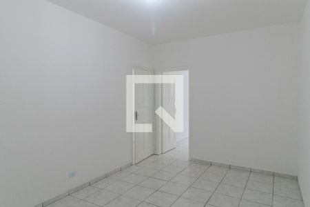 Sala de apartamento para alugar com 2 quartos, 110m² em São João Clímaco, São Paulo