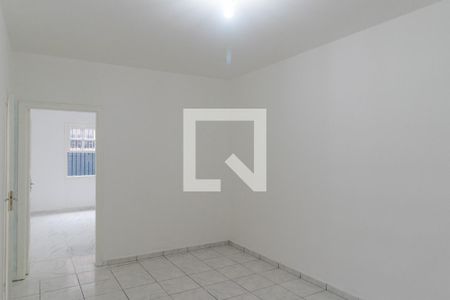 Sala de apartamento para alugar com 2 quartos, 110m² em São João Clímaco, São Paulo