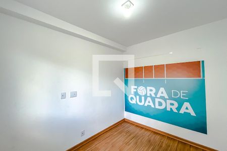 Apartamento para alugar com 48m², 2 quartos e 1 vagaQuarto 2