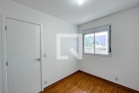 Apartamento para alugar com 48m², 2 quartos e 1 vagaQuarto 2