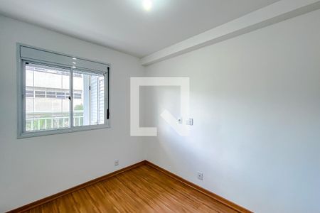 Apartamento para alugar com 48m², 2 quartos e 1 vagaQuarto 2