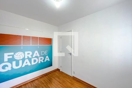 Apartamento para alugar com 48m², 2 quartos e 1 vagaQuarto 2
