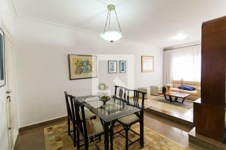 Sala de apartamento à venda com 2 quartos, 84m² em Vila Prudente, São Paulo