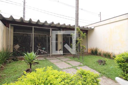 Apartamento à venda com 46m², 2 quartos e 1 vagabicicletário