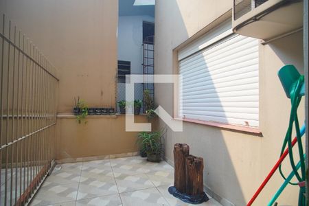 Apartamento à venda com 68m², 2 quartos e 1 vagaÁrea externa