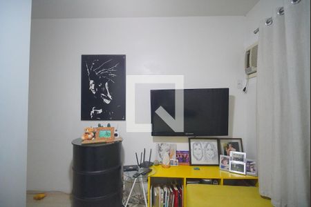 Apartamento à venda com 68m², 2 quartos e 1 vagaQuarto 2