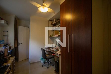 Casa de condomínio à venda com 358m², 4 quartos e 1 vaga Casa de condomínio à venda com 358m², 4 quartos e 1 vagaSuíte 4