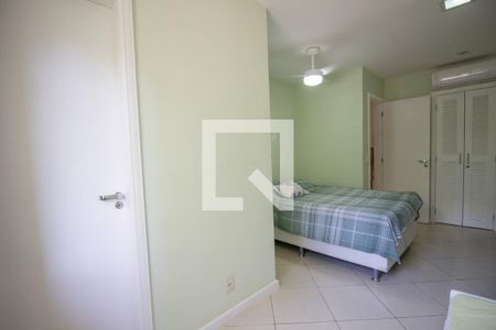 Casa de condomínio à venda com 358m², 4 quartos e 1 vaga Casa de condomínio à venda com 358m², 4 quartos e 1 vagaSuíte 2