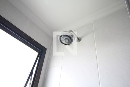 Apartamento à venda com 221m², 4 quartos e 6 vagasBanheiro